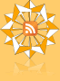 RSS Feed