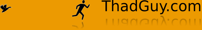 ThadGuy.com